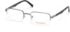 Picture of Timberland Eyeglasses TB1787