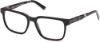 Picture of Timberland Eyeglasses TB1788