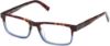 Picture of Timberland Eyeglasses TB1789-H