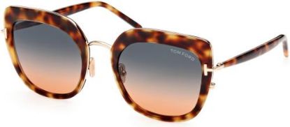 Picture of Tom Ford Sunglasses FT0945 VIRGINIA