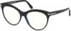 Picture of Tom Ford Eyeglasses FT5827-B