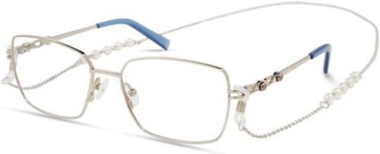 Picture of Viva Eyeglasses VV8022