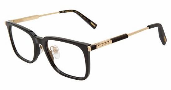 Designer Frames Outlet. Chopard Eyeglasses VCH344