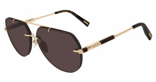 Chopard Sunglasses SCHG37