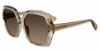 Picture of Furla Sunglasses SFU620V
