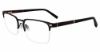 Picture of Jones New York Eyeglasses VJOM376