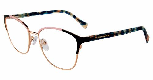 Picture of Lucky Brand Eyeglasses VLBD128