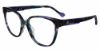 Picture of Yalea Eyeglasses VYA060