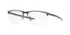 Picture of Oakley Eyeglasses TIE BAR 0.5