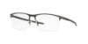 Picture of Oakley Eyeglasses TIE BAR 0.5