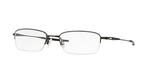 Picture of Oakley Eyeglasses TOP SPINNER 5B