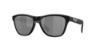 Picture of Oakley Sunglasses FROGSKINS XS