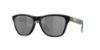 Picture of Oakley Sunglasses FROGSKINS XS