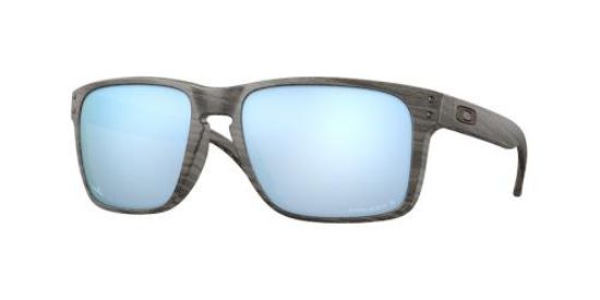 Designer Frames Outlet. Oakley Sunglasses HOLBROOK XL