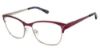 Picture of Ann Taylor Eyeglasses ATP710