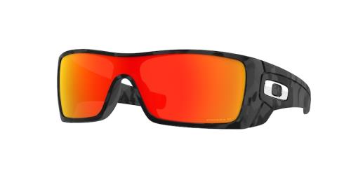 Batwolf oakleys sales