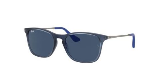 Picture of Ray Ban Jr Sunglasses RJ9061SF