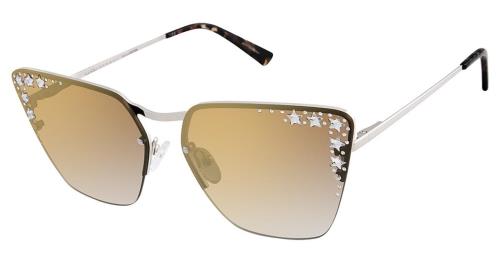 Picture of Nicole Miller Sunglasses ROUEN