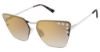 Picture of Nicole Miller Sunglasses ROUEN