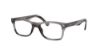 Picture of Ray Ban Eyeglasses RX5228F