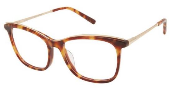 Picture of Ann Taylor Eyeglasses ATP817