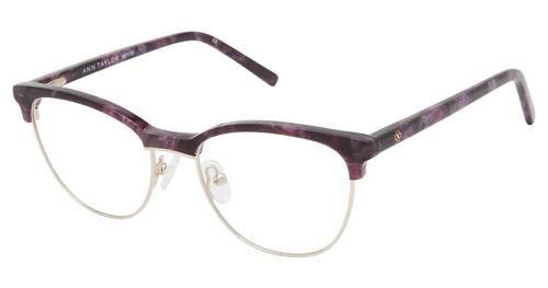 Picture of Ann Taylor Eyeglasses ATP818