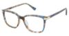 Picture of Ann Taylor Eyeglasses ATP819