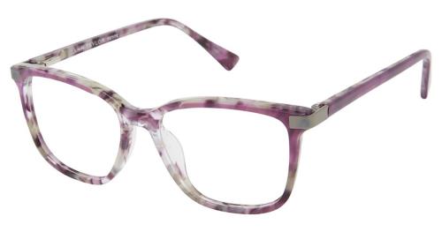 Picture of Ann Taylor Eyeglasses ATP819
