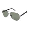 Picture of Eddie Bauer Sunglasses EB 39404P