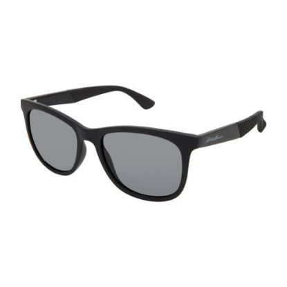 Picture of Eddie Bauer Sunglasses EB 39406P