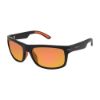 Picture of Eddie Bauer Sunglasses EB 39412P