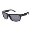 Picture of Eddie Bauer Sunglasses EB 39412P