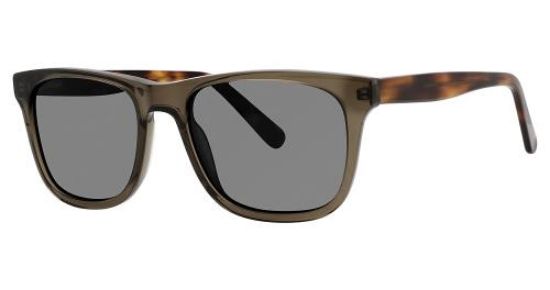 Picture of Randy Jackson Sunglasses S936p