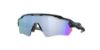 Picture of Oakley Sunglasses RADAR EV XS PATH