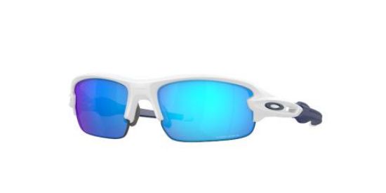 Picture of Oakley Sunglasses FLAK XXS