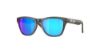 Picture of Oakley Sunglasses FROGSKINS XXS