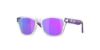 Picture of Oakley Sunglasses FROGSKINS XXS