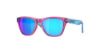 Picture of Oakley Sunglasses FROGSKINS XXS