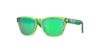 Picture of Oakley Sunglasses FROGSKINS XXS