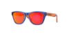 Picture of Oakley Sunglasses FROGSKINS XXS