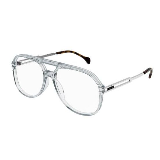 Picture of Gucci Eyeglasses GG1106O