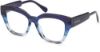 Picture of Max & Co Eyeglasses MO5074