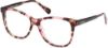 Picture of Max & Co Eyeglasses MO5075