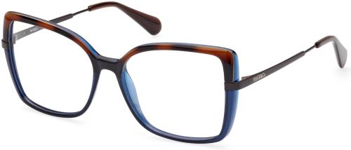 Picture of Max & Co Eyeglasses MO5078