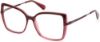 Picture of Max & Co Eyeglasses MO5078