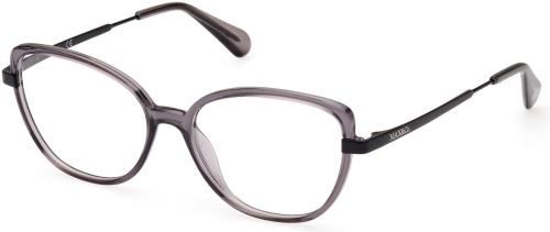 Picture of Max & Co Eyeglasses MO5079