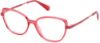 Picture of Max & Co Eyeglasses MO5079