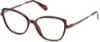Picture of Max & Co Eyeglasses MO5079