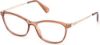 Picture of Max & Co Eyeglasses MO5083