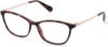 Picture of Max & Co Eyeglasses MO5083